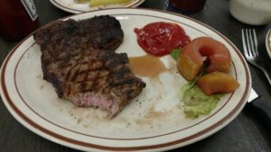 steakhouse-pic-nathan