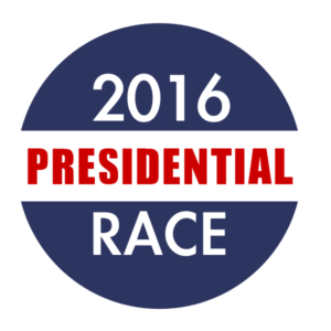 2016-election-presidential