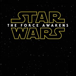 “Star Wars” returns with force